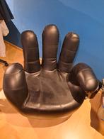 1 persoonszetel, Huis en Inrichting, Ophalen