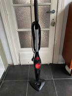 Vileda stoomreiniger, Electroménager, Enlèvement, Nettoyeur à vapeur