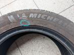 2 Michelin Primacy Zomerbanden 215/55 R16 veel profiel<2jaar, Autos : Pièces & Accessoires, Pneus & Jantes, 215 mm, 16 pouces