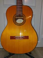 Epiphone 4/4 klassieke gitaar, Muziek en Instrumenten, Zo goed als nieuw