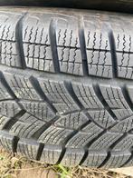 Jante pneus, 4 Saisons, Pneu(s), Enlèvement, Utilisé