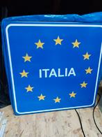 Signalisation signalisatie verkeersbord lot, Enlèvement