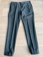 PT01 grijze chino maat 50, Vêtements | Hommes, Pantalons, Enlèvement ou Envoi, Comme neuf, Taille 48/50 (M), Gris
