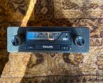 Philips 561 autoradio, Enlèvement ou Envoi, Utilisé