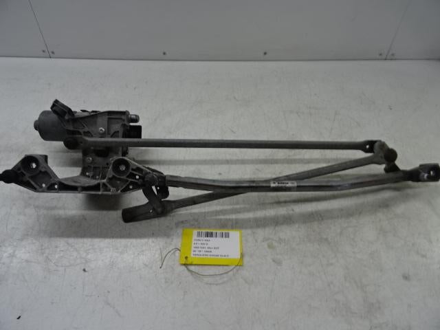 MECANISME ESSUIE-GLACE Ford Focus C-Max (3M5117504AG), Mevr. I. Hauben, Rue de l'Espoir 34 34
4030  GRIVEGNÉE, BE, Info@Collignon.be