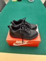 nike schoenen voor dames maat 39 zwart, Kleding | Dames, Schoenen, Ophalen, Nike, Zo goed als nieuw, Sportschoenen