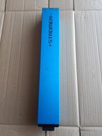 Stromer batterij 983wh, Fietsen en Brommers, Ophalen, Stromer