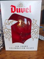 Duvelglazen 6 stuks, Verzamelen, Ophalen