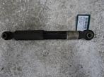 AMORTISSEUR ARRIÈRE DROIT Peugeot (967421358002), Autos : Pièces & Accessoires, Utilisé, Peugeot