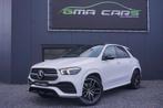 Mercedes-Benz GLE 300 d4Matic 9G-TRONIC AMG Line-Nav-Pano-Le, Auto's, Automaat, 245 pk, Gebruikt, GLE
