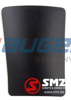 Protecteur de miroir mercedes, Neuf, Mercedes-Benz, Rétroviseurs