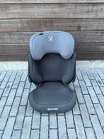 Maxi-Cosi Kore i-Size, Ophalen, Verstelbare rugleuning, Zo goed als nieuw, 9 t/m 36 kg