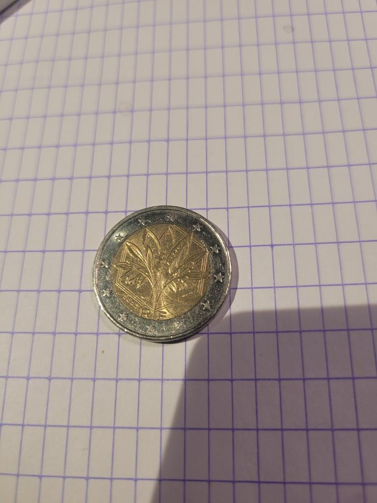 Arbre de vie, Enlèvement