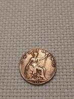 Angleterre, Enlèvement ou Envoi