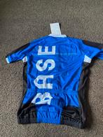 Maillot de cyclisme, Enlèvement ou Envoi, Neuf