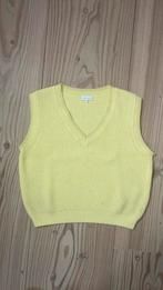 Gele debardeur Milla star maat 152, Enfants & Bébés, Vêtements enfant | Taille 152, Enlèvement ou Envoi, Comme neuf