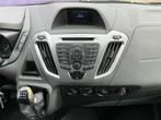 2014 - Ford - Transit Custom - 290 2.2 TDCI L1H1 TR - Véhic, Autos, Euro 5, Achat, Entreprise, Diesel