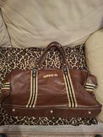 Vintage Adidas sporttas in goede staat van de jaren 70, Ophalen