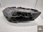 5A257D4, BMW F40 Full LED Adaptive SHADOW feu arri re droit, Petuelring 130
80788  Munich, DE, Info@bmw.de, Utilisé, BMW