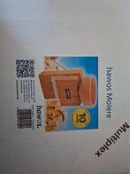 HAWOS hand graanmolen: nieuw!, Ophalen, Nieuw