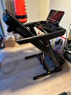 Tunturi Endurance T90 loopband, Ophalen, Nieuw, Metaal, Loopband