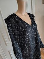 kleedje van mango  als nieuw <3, Envoi