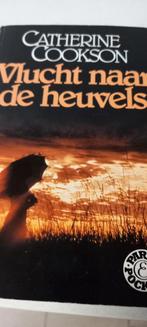 Catherine Cookson, Ophalen of Verzenden, Gelezen, Catherine Cookson, Amerika