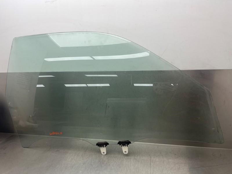 FENETRE OU VITRE DE PORTE DROIT Suzuki Grand Vitara II (JT), Autos : Pièces & Accessoires, Utilisé, Suzuki