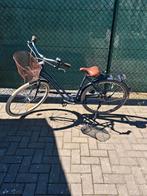 Fiets, Elops ( Decathlon ), Femmes, Comme neuf, Enlèvement