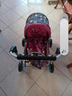 Poppenwagen zeer goede staat!!, Ophalen