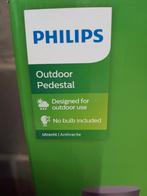 Tuinverlichting Philips, Tuin en Terras, Ophalen