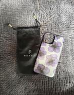 Iphone 13 Pro Max hoesje Burga, Telecommunicatie, Ophalen, Zo goed als nieuw, IPhone 13 Pro Max