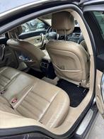 Renault latitude diesel euro 5, Ophalen, Renault