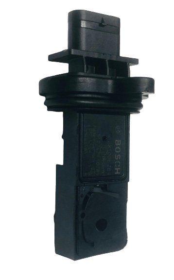 MAN LUCHTMASSASENSOR BOSCH 51274210289, Autos : Pièces & Accessoires, Pièces camion, Neuf, MAN, -, -