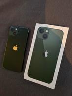 iPhone 13, Télécoms, Téléphonie mobile | Apple iPhone, 128 GB, IPhone 13, Utilisé, Sans abonnement
