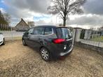 OPEL Zafira Zafira Tour OPEL 2015, Autos, Achat, Euro 6, Entreprise, Autres carburants