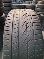 26540r21 265 40 r21 265/40/r21 Continental avec montage et, Enlèvement ou Envoi