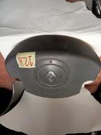 Renault Kangoo 2008+ 2 Stuurairbag Stuur Airbag 8200587077, Renault, -, Utilisé, -