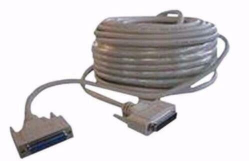 ILDA kabel voor gebruik van jou laser 5 meter [1830-BJ], Ophalen of Verzenden, Nieuw, Laser