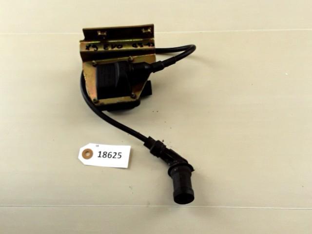 X9 500 Evolution 2005 - 2013 Piaggio D1-35087, Motos, Pièces | Autre