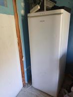 congélateur frigibel, Electroménager, Congélateurs, Congélateur, 85 à 120 cm, Enlèvement, Utilisé