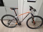 Nieuwe Mountainbike scott, Fietsen en Brommers, Fietsen | Mountainbikes en ATB, Ophalen