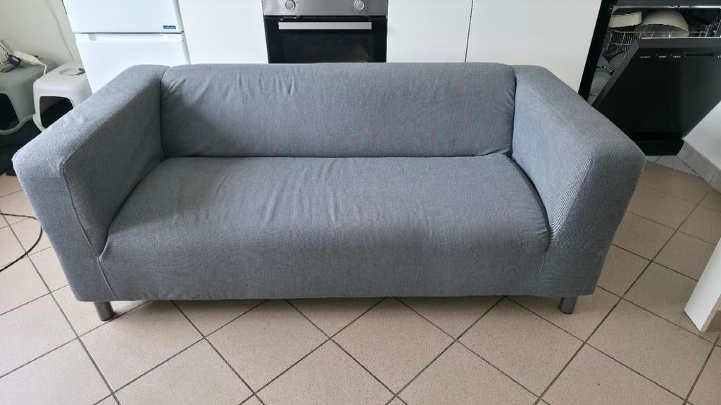 Canapé 3 places, Maison & Meubles, Canapés | Salons