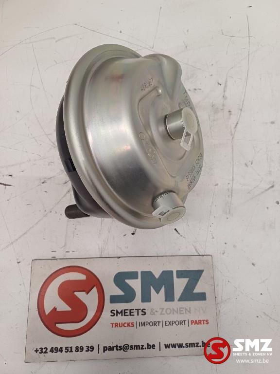 Cylindre de frein DAF, Autos : Pièces & Accessoires, Pièces camion, DAF, Freins et Entraînement, Neuf