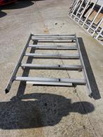 VW Caddy Maxi bagagerek, Auto diversen, Dakdragers, Ophalen