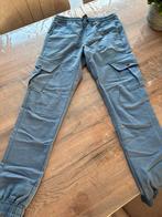 Broek, Enlèvement, Comme neuf, Taille 46 (S) ou plus petite