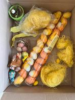 Pasen paasboom decoratie, Diversen, Pasen, Ophalen of Verzenden, Zo goed als nieuw