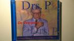 Drs. P - De Veerpont, Enlèvement ou Envoi, Comme neuf, Pop