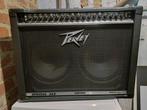 Peavey Special 212 Transtube (200W, Sheffield speakers), Enlèvement ou Envoi, Comme neuf, Guitare, 100 watts ou plus