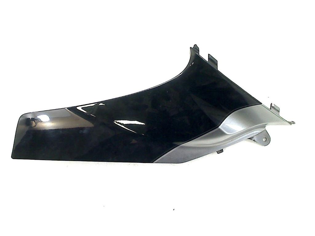 CARENAGE GAUCHE Honda CBR 600 RR 2003-2004 (CBR600RR PC37), Motos, Dhr. S. di Majo, Utilisé, Info@cama-motorparts.nl, P.J. Troelstraweg 8 8
3144 CX  MAASSLUIS, NL